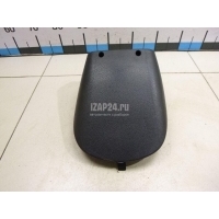Кожух рулевой колонки нижний Renault Logan (2005 - 2014) 8200869064
