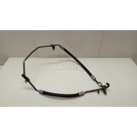 Трубка гидроусилителя Renault Logan (2005 - 2014) 8201002068