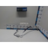 Трубка кондиционера Renault Logan (2005 - 2014) 8200687076