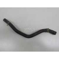 Патрубок отопителя Renault Logan (2005 - 2014) 924006511R