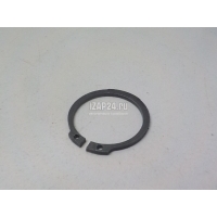 Кольцо стопорное Renault Logan (2005 - 2014) 8200295082