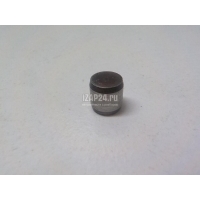 Подшипник Renault Logan (2005 - 2014) 326084517R