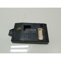 Блок комфорта Renault Logan (2005 - 2014) 8201029422
