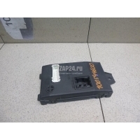 Блок электронный Renault Logan (2005 - 2014) 8200564718