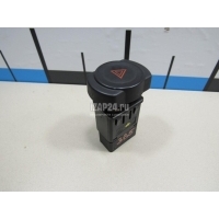 Кнопка аварийной сигнализации Renault Logan (2005 - 2014) 252905315R