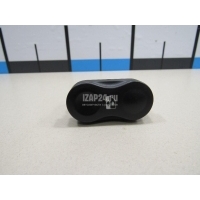 Кнопка стеклоподъемника Renault Logan (2005 - 2014) 8200602227
