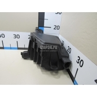 Корпус блока предохранителей Renault Logan (2005 - 2014) 243802876R