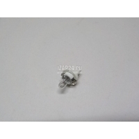 Лампа Renault Scenic RX4 (2000 - 2003) 7700761132