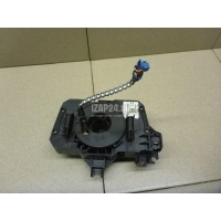 Механизм подрулевой для SRS (ленточный) Renault Logan (2005 - 2014) 255672425R