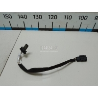 Проводка (коса) Renault Logan (2005 - 2014) 8200750717