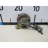 Сигнал звуковой Renault Logan (2005 - 2014) 8200834492