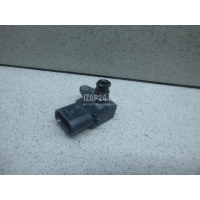 Датчик абсолютного давления Chrysler Sebring/Dodge Stratus (2001 - 2007) 5033310AB