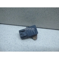 Датчик абсолютного давления Chrysler Sebring/Dodge Stratus (2001 - 2007) 5033310AB