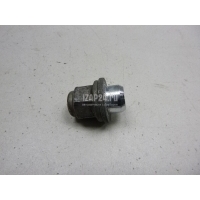 Гайка колеса Toyota Supra (1993 - 2002) 9094201033