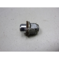 Гайка колеса Toyota Supra (1993 - 2002) 9094201033