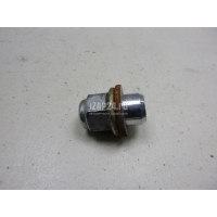 Гайка колеса Toyota Supra (1993 - 2002) 9094201033