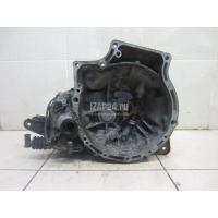 Корпус КПП Mazda MX-3 (1991 - 1998) F5D217111A