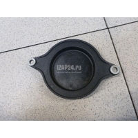 Крышка распредвала VAG A8 [4E] (2002 - 2010) 059109153B