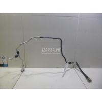 Трубка кондиционера VAG A8 [4E] (2002 - 2010) 7L6820750L