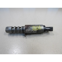 Клапан электромагн. изменения фаз ГРМ VAG A8 [4E] (2002 - 2010) 06E109257J