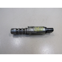Клапан электромагн. изменения фаз ГРМ VAG A8 [4E] (2002 - 2010) 06E109257J