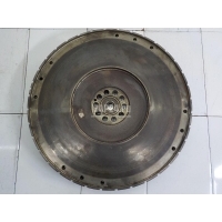 Маховик Mercedes Benz Truck Axor (2001 - 2006) 5410300105
