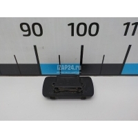 Накладка (кузов внутри) Mercedes Benz Truck Axor (2001 - 2006) 9406890057