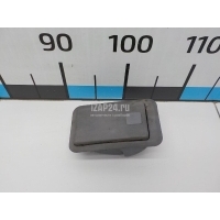 Плафон салонный Mercedes Benz Truck Axor (2001 - 2006) 0018205101