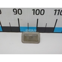 Фонарь подсветки двери Mercedes Benz Truck Axor (2001 - 2006) 0018207501