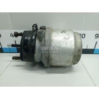 Энергоаккумулятор Peters (PE) Truck Axor (2001 - 2006) 07658300A