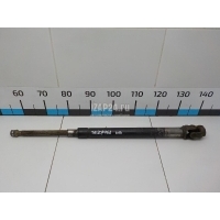 Кардан рулевой Mercedes Benz Truck Axor (2001 - 2006) A9424602809