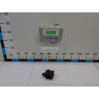 Кран ABS Bosch truck Truck Axor (2001 - 2006) 0265351122
