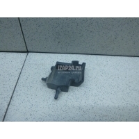 Пыльник (кузов наружные) Honda Accord VII (2003 - 2008) 74208SEA000