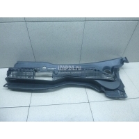 Решетка стеклооч. (планка под лобовое стекло) Honda Accord VII (2003 - 2008) 74210SEAG00