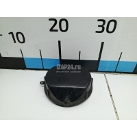 Крышка фары Honda Accord VII (2003 - 2008) 33127SEAJ01