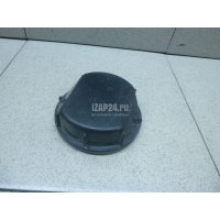Крышка фары Honda Accord VII (2003 - 2008) 33127SEAJ01