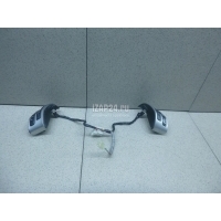 Кнопка многофункциональная Honda Accord VII (2003 - 2008) 35880SEAE11