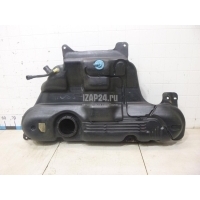 Бак топливный Renault Megane II (2003 - 2009) 7701207671