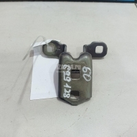 Петля двери Renault Megane II (2003 - 2009) 8200704552
