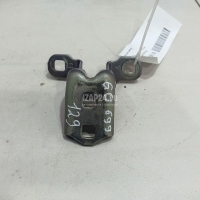 Петля двери Renault Megane II (2003 - 2009) 8200704552