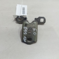 Петля двери Renault Megane II (2003 - 2009) 8200704552