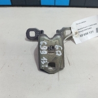 Петля двери Renault Megane II (2003 - 2009) 8200704552