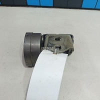 Петля двери передней правой нижняя Renault Megane II (2003 - 2009) 804203220R