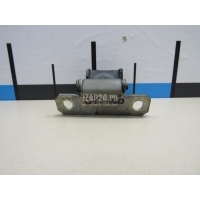 Петля двери багажника Renault Megane II (2003 - 2009) 844003908R