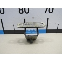 Петля двери багажника Renault Megane II (2003 - 2009) 844003908R
