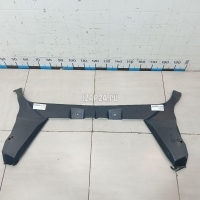 Пыльник (п.з.к.) Renault Megane II (2003 - 2009) 8200260901
