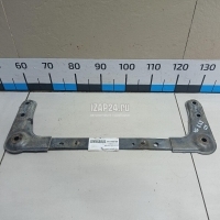 Балка передняя поперечная Renault Megane II (2003 - 2009) 8200860101