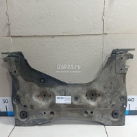 Балка подмоторная Renault Megane II (2003 - 2009) 8200742904