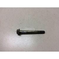 Болт Renault Megane II (2003 - 2009) 7703002868