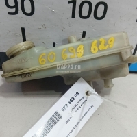 Бачок главного тормозного цилиндра Renault Megane II (2003 - 2009) 7701209231